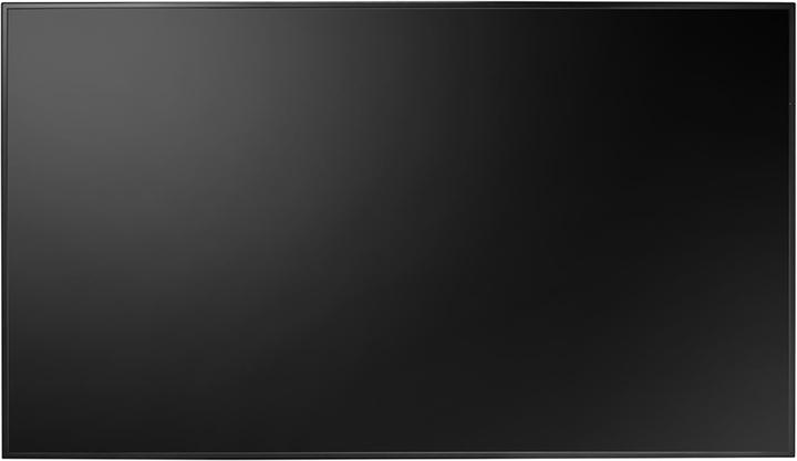 Immagine prodotto AG neovo SQM-86 86IN 3840 X 2160 (UHD) (3840 x 2160 pixel, 85.60")