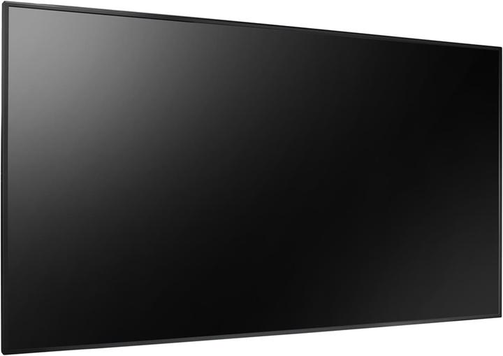 Immagine prodotto AG neovo SQM-86 86IN 3840 X 2160 (UHD) (3840 x 2160 pixel, 85.60")