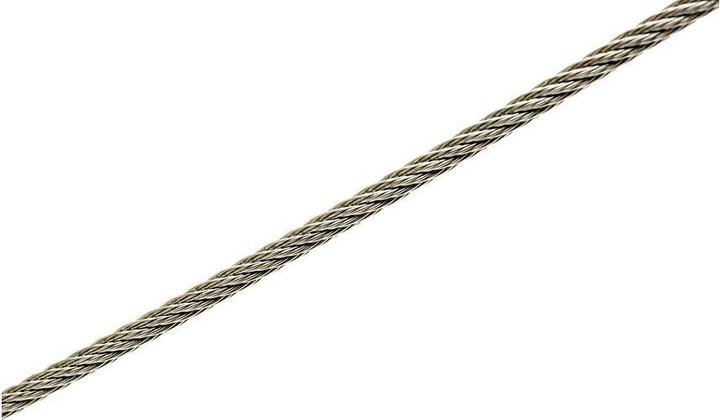 Image du produit Rs Pro Protection de tuyau, longueur 20m pour tuya