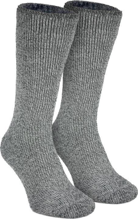 Actual product image Black Snake fleecy (One size)