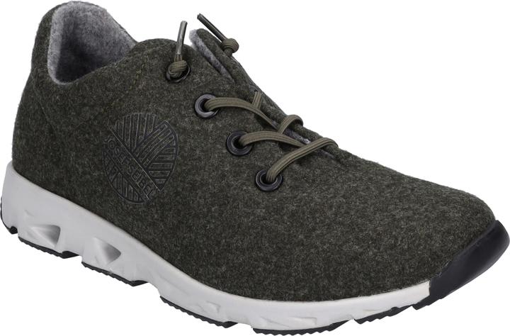 Immagine prodotto Josef Seibel 97605-MA430 (39)