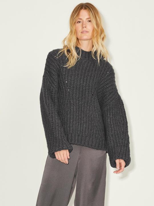 Actual product image JJXX JXMaxime Knit Sweater (S)
