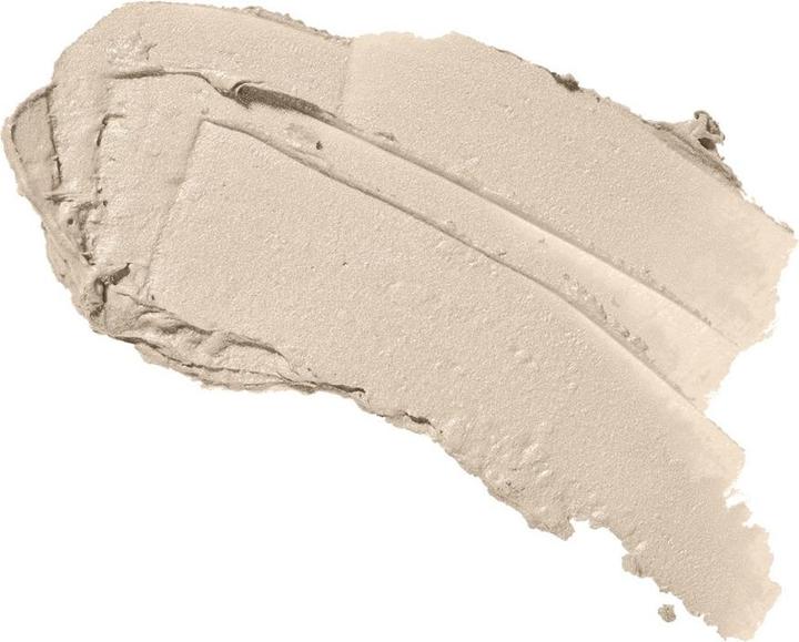 Produktbild Glo Skin Beauty Eye Shadow - Cream Stay Shadow Stick Beam