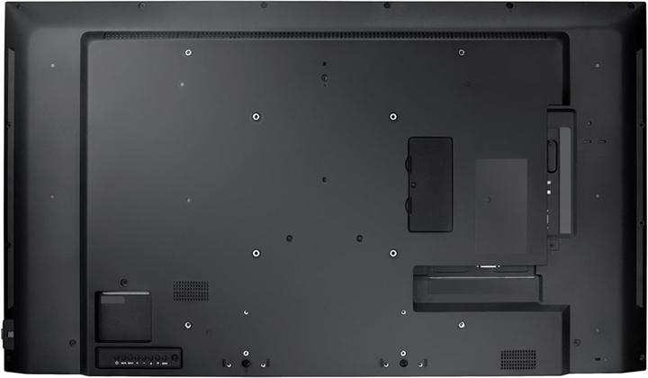 Immagine prodotto AG neovo QM-43 43IN 3840 X 2160 (UHD) (3840 x 2160 pixel, 42.50")