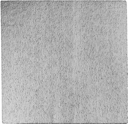 Image du produit Thermal Grizzly KryoSheet (0.20 mm)