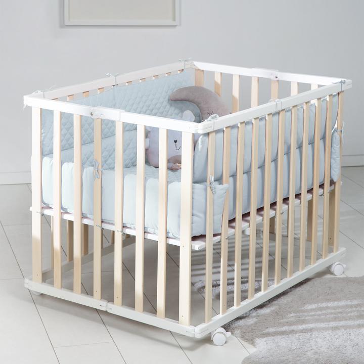 Image du produit Roba Style (96 cm, 96 cm)