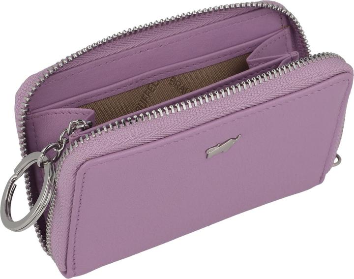Produktbild Braun Büffel Joy Schlüsseletui Leder 10.5 cm