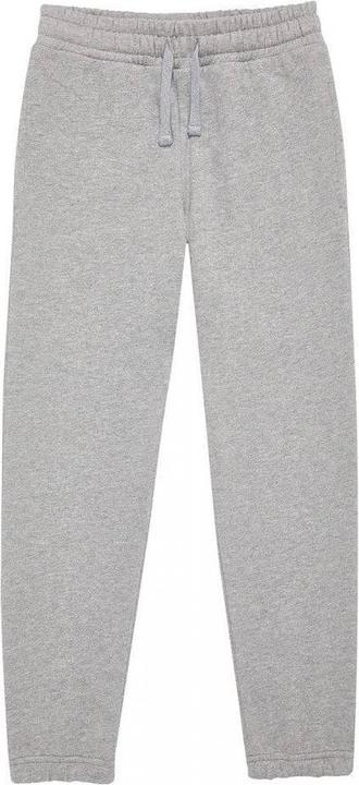 Sports grey