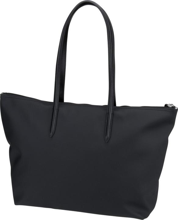 Produktbild Lacoste Shopper (20 l)
