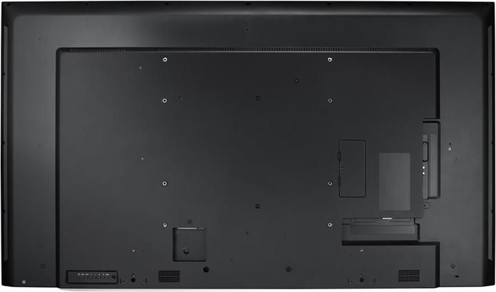 Image du produit AG neovo QM-55 55 IN (3840 x 2160 pixels, 54.60")