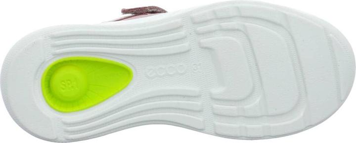 Produktbild Ecco SP1 Lite GTX (35)