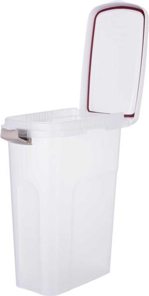Image du produit Trixie Tonne
