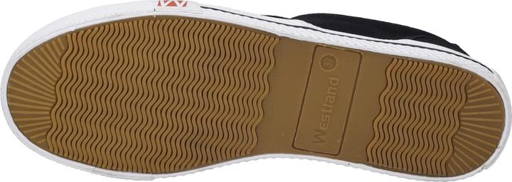 Produktbild Westland 20901-70 (41)