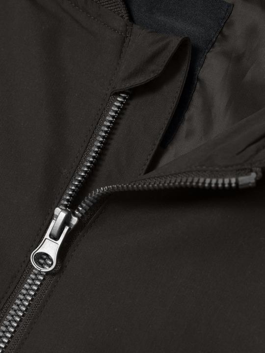 Immagine prodotto Name it Giacca blouson (116)