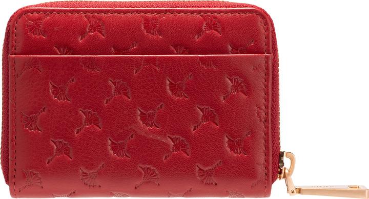 Actual product image Joop! leggero stampa aena purse sh5z