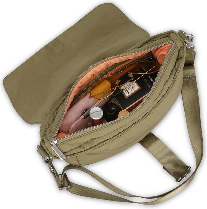 Immagine prodotto Expatrié Borsa a tracolla Bobby