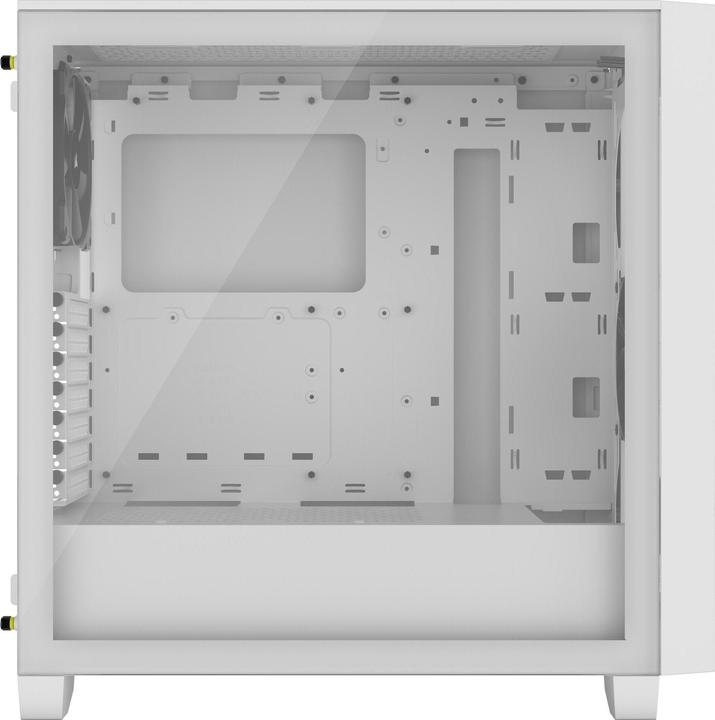 Actual product image Corsair 3000D (ATX)