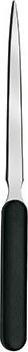 Actual product image Westcott Letter opener (Cutters)