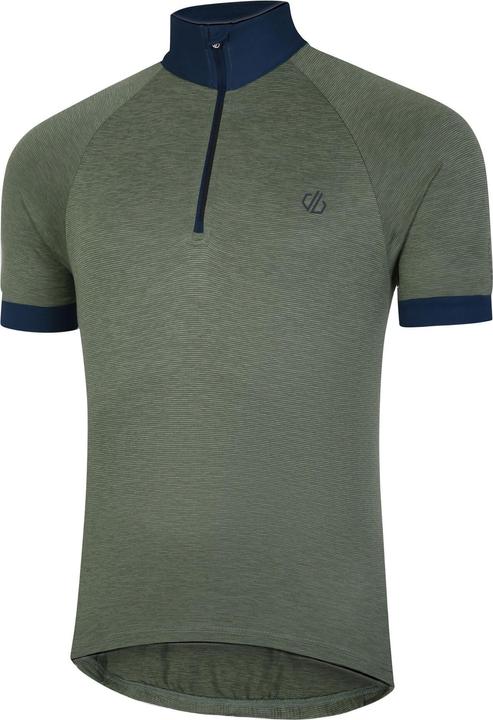 Produktbild Dare2b Pedal It Out II Trikot (XS)