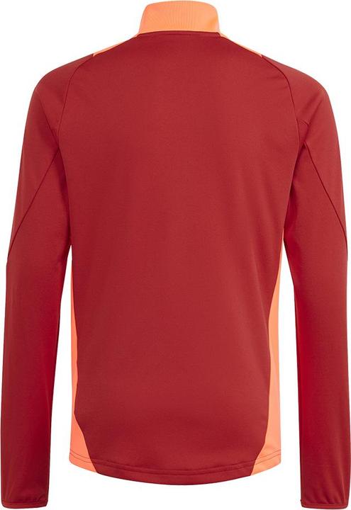 Produktbild adidas TIRO24 C TRTOPY (140)