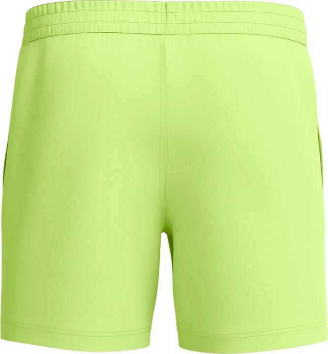 Produktbild Speedo Essential 16" Watershort (XXL)