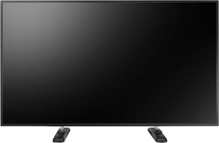 Image du produit AG neovo QM-55 55 IN (3840 x 2160 pixels, 54.60")