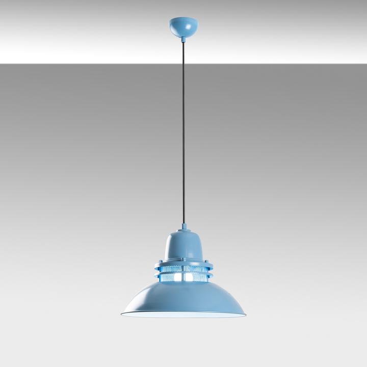 Actual product image Opviq Tibet (E27)