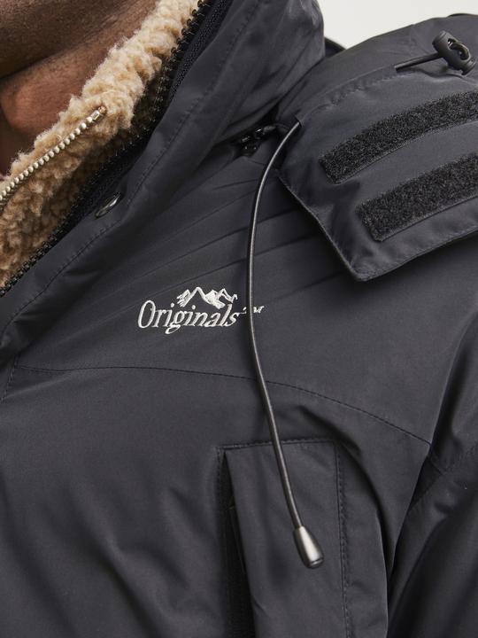 Produktbild Jack & Jones Parka Parka (S)