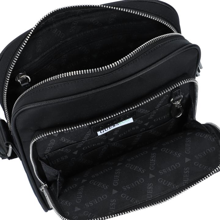 Image du produit Guess Milano Umhängetasche 21 cm