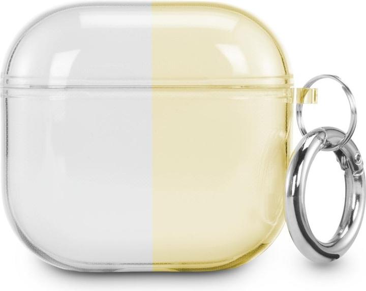 Produktbild Hama Always Clear (Ladecase Hülle)