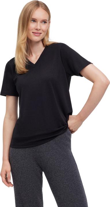 Image du produit Falke Femmes (XXL)