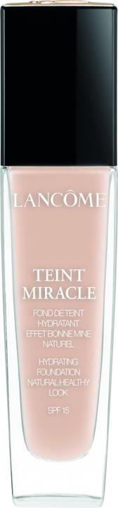 Produktbild Lancôme Teint Miracle (#02 Lys Rose)