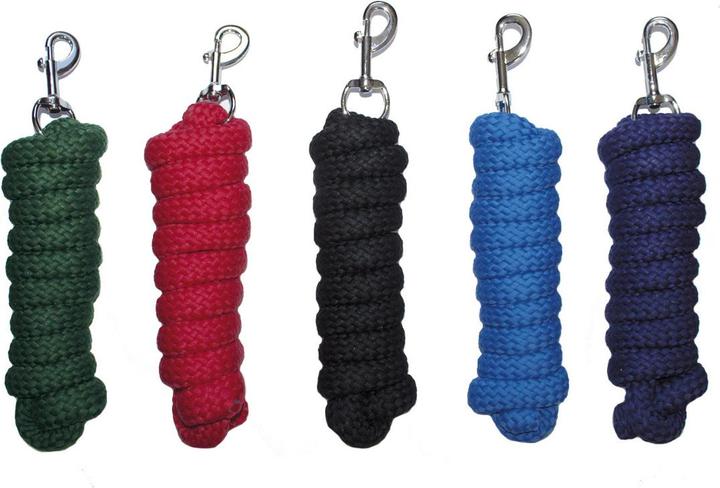 Produktbild Tattini Longe aus Baumwolle
