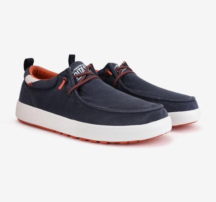 Produktbild Pitas Biarritz (41)