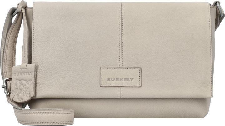 Burkely Soft Skylar Satchel Bag