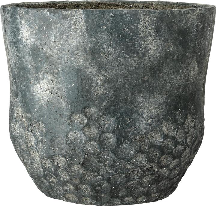 Bloomingville Lasse (42 cm)