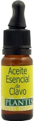 Image du produit Plantis Essence Nail 10 Ml