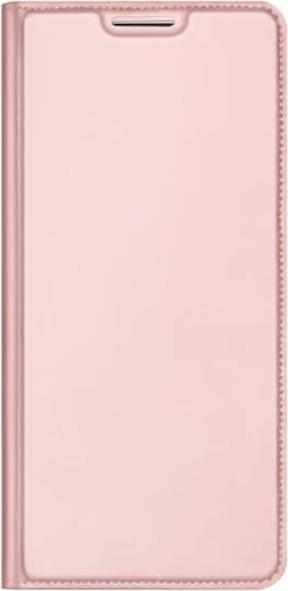 Actual product image Dux Ducis Skin Pro Series Bookcover (Xiaomi Mi Mix 4)