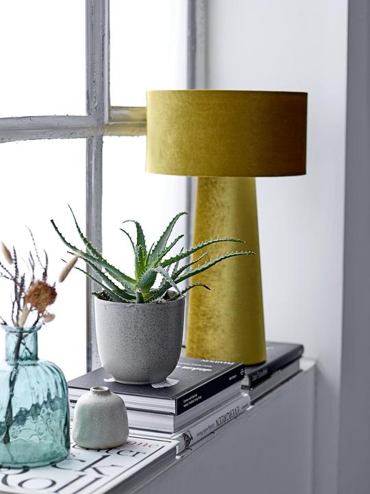 Immagine prodotto Bloomingville Kendra (15 cm)