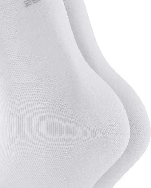 Produktbild Esprit Basic Easy SO 2P (2er Pack, 35 - 38)