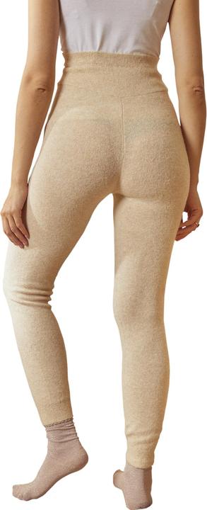 Produktbild Vertbaudet HOSE 78CM (W36/L38)