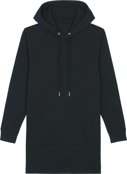 Image du produit Torland Streeter (XL)