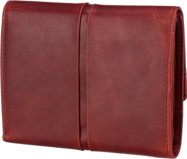 Maître Purse SH8F birkenfeld Dalene