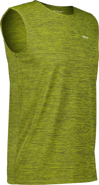 Actual product image Meru Minto (M)