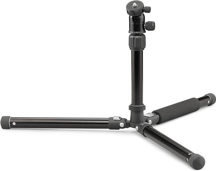 Image du produit Cullmann Neomax 220 mobile (Métal, Matières plastiques)