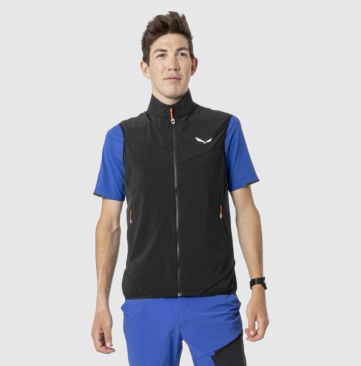 Immagine prodotto Salewa Gilet leggero Pedroc DST (54)