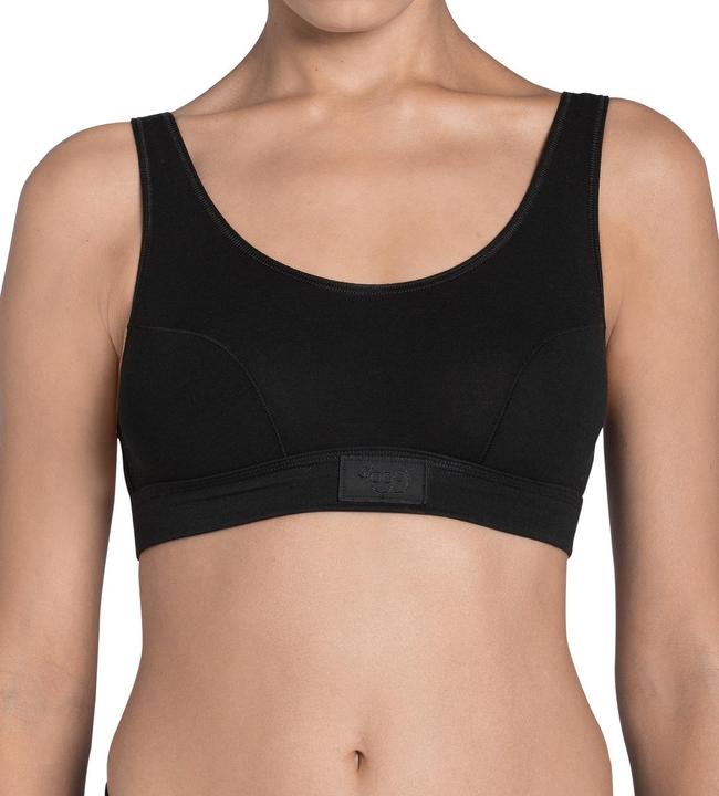 Produktbild Sloggi Double comfort «T Top»