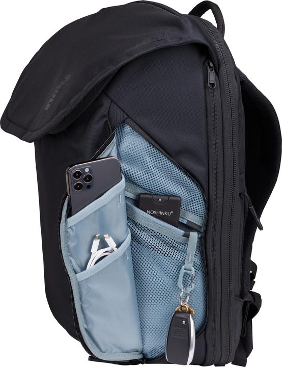 Image du produit Thule Subterra 2 (26 l)