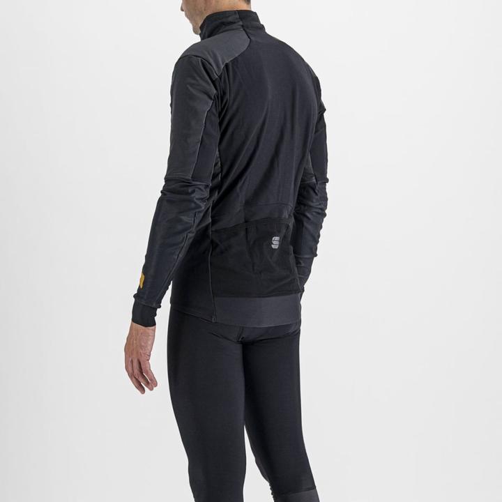 Produktbild Sportful Bodyfit Pro Jacket (XXL)