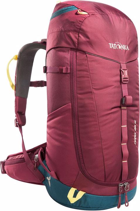 Produktbild Tatonka Norix 28 Rucksack (28 l)